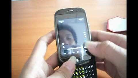 lightake:K07 WiFi Dual SIM Standby Touch Screen TV FM Java Quad-band Cell Phone Black