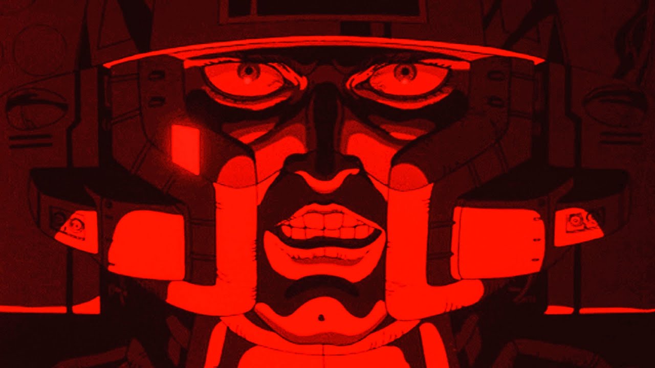 $UICIDEBOY$ x GHOSTEMANE TYPE BEAT 