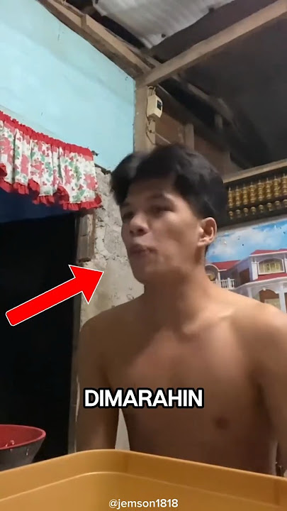 Berani Nge Beatbox Saat Dimarahin Emak    Ending nya Nggak Terduga!😱