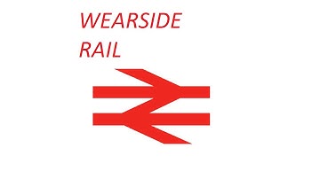 Lima class 87. EBay bargain?????