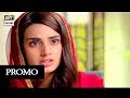 Watch Qurban Episode 21 & 22 ( Promo ) - ARY Digital Drama Online In Hd
