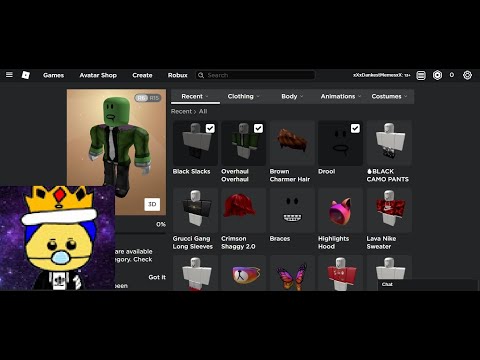Free Roblox Accounts With Pins On Them