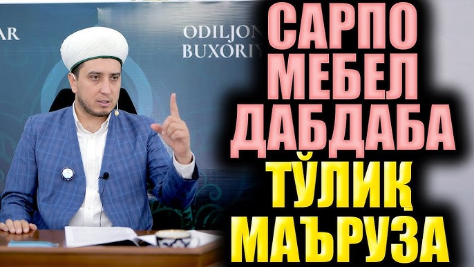 Uysiz porno Evropa ayollarining etuk erotikasi