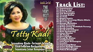 Download Lagu lagu terbaik - Tetty Kadi all album Lagu Lawas Nostalgia 80an 90an MP3 Download Lagu lagu terbaik - Tetty Kadi all album Lagu Lawas Nostalgia 80an 90an MP3