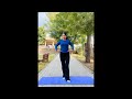 Belly fat loss exercise #virallive#viral#shortsfeed#verticallive #bellyfat #exercise