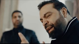 ❌️Florin Salam❌️Leo de Vis❌️Ca asa imi vine cateodata❌️Top Hituri 2023