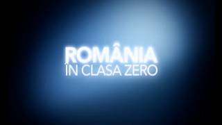 Romania In Clasa Zero La Realitatea Tv