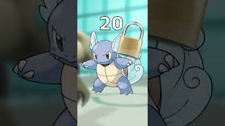 A NEW Idea for a Pokémon HARD MODE #pokemon