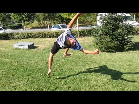 Reverse raiz to cheat gainer