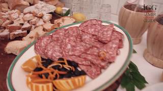 Dario Cecchini
