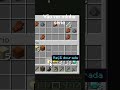 #minecraft