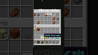 #minecraft