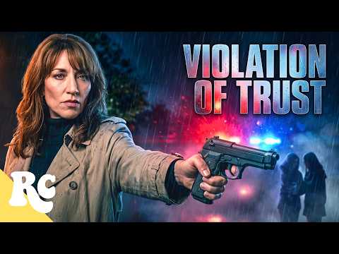 A Mother's Painful Search For The Truth! Will She Uncover Who Is Guilty? | Full Thriller Movie