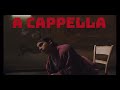 لا يزعجني شيء السينابتيك بدون موسيقى الlyrics بالdescription لا يزعجني شيء السينابتيك بدون موسيقى الlyrics بالdescription