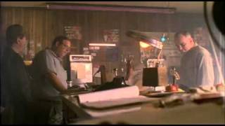 Sling Blade Assignment