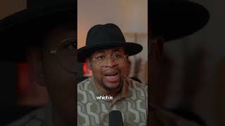 Listen to what a feminist is saying. Childbirth is not the hardest job in the world. Slumflower girl