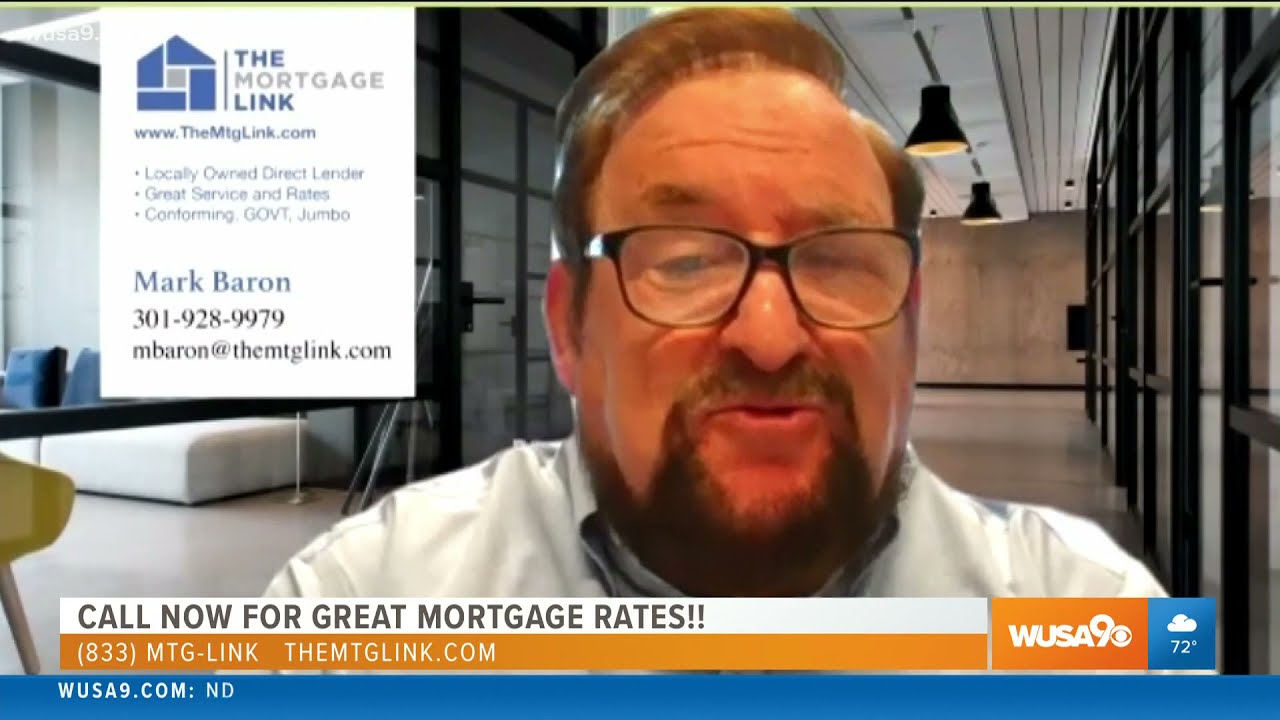 Insider Secrets to Scoring the Ultimate Property Deal!