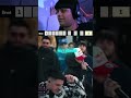¡MINUTAZO DE BNET VS ACRU!