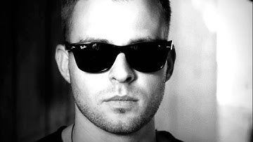 D-Unity - Listen (Original Mix)