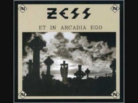 Zess — Zess - (04) Revenants Of War