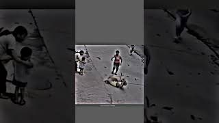 Dog's loyalty status 😎♥️Sigma rule #shorts Inspiration status#motivation  #inspiration#emotional