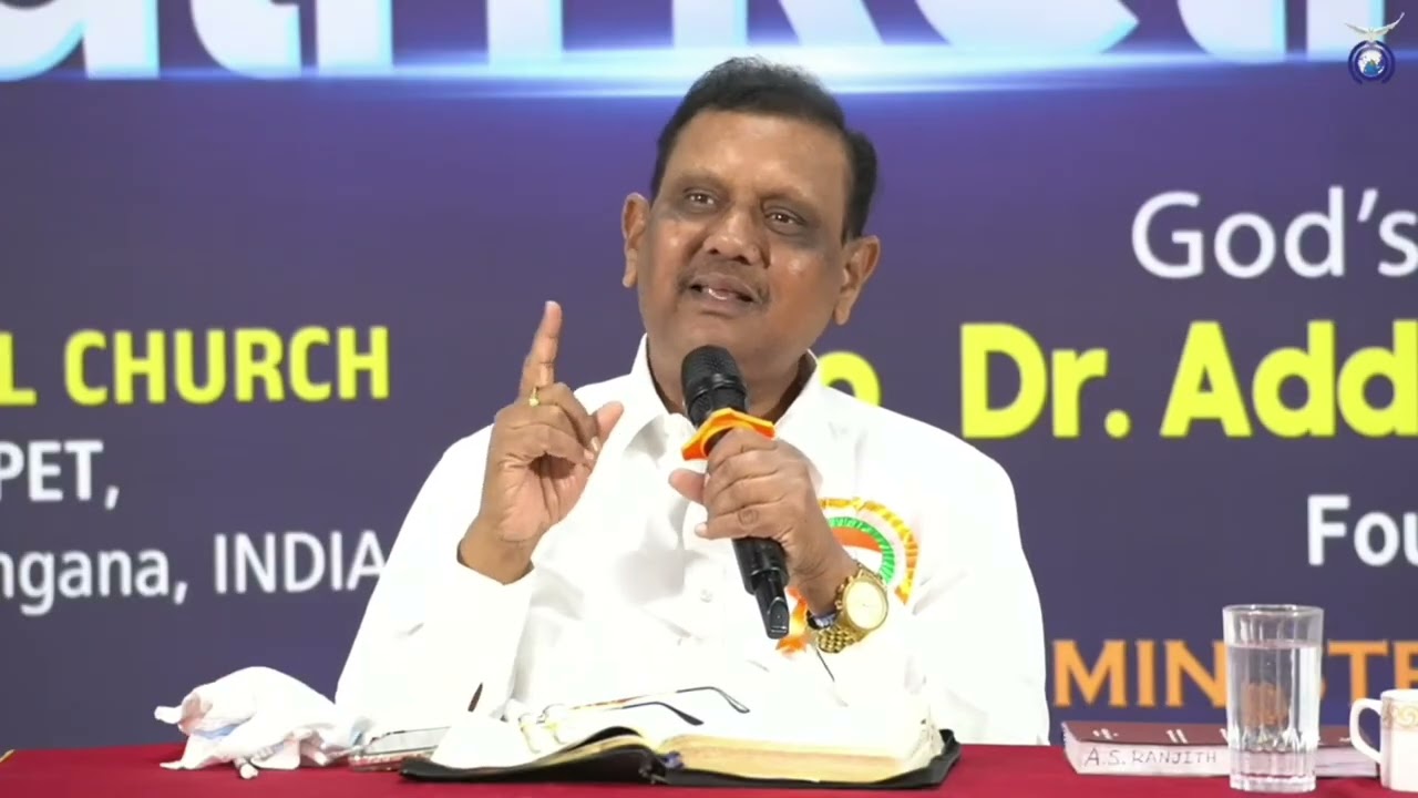 యౌవనస్థుడా! నువ్వు శారీరక పాపాన్ని అసహ్యించుకుంటున్నావా??