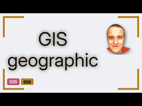 GIS: Exporting Data Driven pages as JPEG with World File