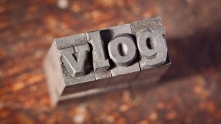 Vlog Ктаемся На Самокатах #1