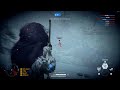 professional Ewok gamer vs Boba