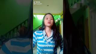 Dj ayam remix