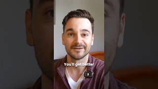 Introverts vs. Extroverts (Tips to Speak Better)