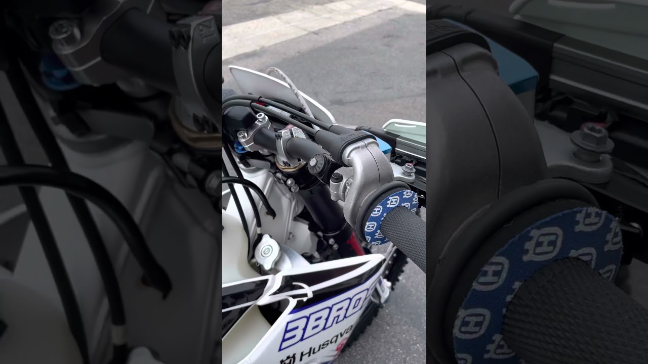 2019 FX 450 for sale at 3 Brothers Racing