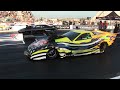 ADRL Pro Extreme - Friday Highlights - 2021 Gateway Drags