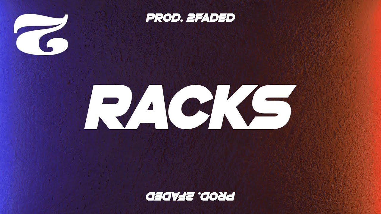 [2025] Dark Trap Type Beat | 