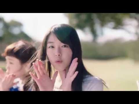 【CM集】意外と知らない『CM美女』たち