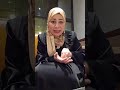 خناقة الشيف سارة سمير وليلي النجار من جديد 