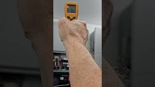 Flexboss Update