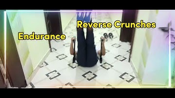 Transform Your Life: Proven Strategies for Health and Fitness Success #fitness #health #healthylifes