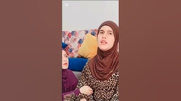 #قران_كريم  تستحق الاحترام والتقدير  تستحق المشاركه #قران #قران كريم #اكسبلور #تيك_توك