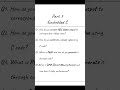 Interview Questions part 7 | Embedded C | Embedded Concepts with Mohsin | Mac | Code with Mohsin
