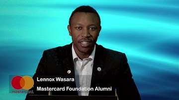 Ideation Techniques for Business Opportunities