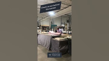 Dennis the perfectionist!