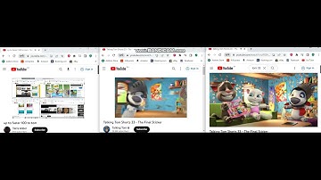 up to faster 102 to tom