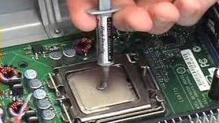 Computer Shopper: Build a Multimedia PC, Step by Step (2/5)