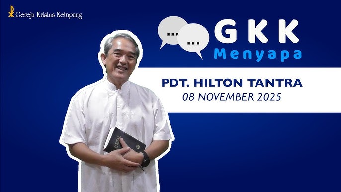 Mobil telefonda orqadan olingan jinsiy aloqa, rus