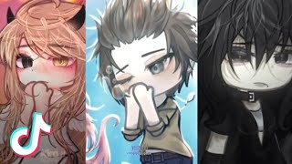 Gacha Life TIKTOK compilation part 5
