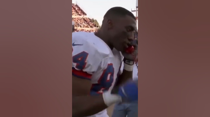 Shannon Sharpe was a SAVAGE 🤣 Mic’d Up #nfl #undisputed #shannonsharpe #funny #shorts