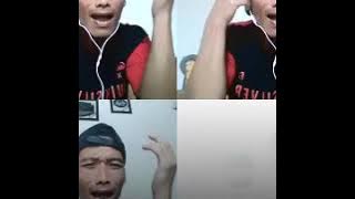 Harapan original andy liany