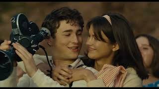 The Fabelmans 2022 Trailer (a Steven Spielberg film)