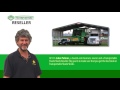 Best Shade Shed Brand in (Sunshine Coast, Queensland) - Luke Palmer Best Shade Shed Brand in (Sunshine Coast, Queensland) - Luke Palmer